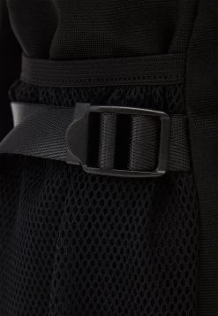 Pier One Vendre-Réclame UNISEX SET – Sac à Dos Sacs Compartiment Pour Pc Portable -Pier One 4145a395758d481184d1c23aa18be32d