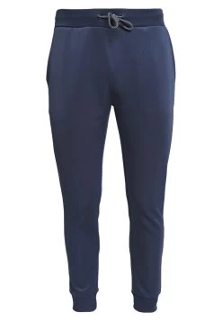 Pier One Soldes Pantalon De Survêtement Pantalons Normale Homme -Pier One 4157c07456c546b9aefe6a259067b21d