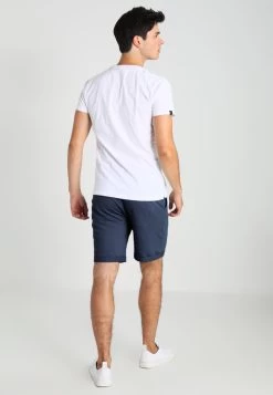 Pier One Pantalon De Survêtement Haute Qualité Shorts Normale Homme -Pier One 4164da6dce6e4c68bad592155ffbd9d3