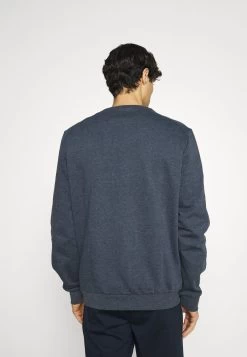 Pier One Prix Refroidis Sweatshirt Pulls Et Gilets Col Rond Homme -Pier One 4182f5c4be2b46e189fb338f9ba8b987