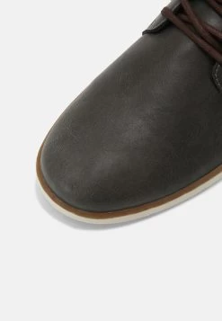 Prix Imbattable Pier One Baskets Basses Sneakers Rond Homme -Pier One 4190c7550c2e4c27b831f576211cb8d6