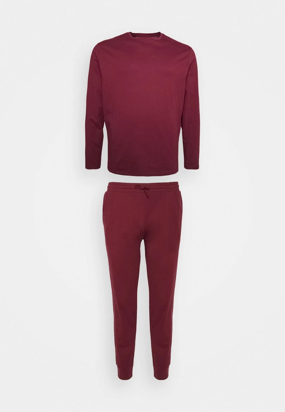 Prix Accessible Pier One Pyjama Pyjamas Normale Homme 10 Prix Accessible Pier One Pyjama Pyjamas Normale Homme – Image 10