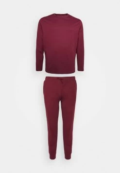 Pier One Se Vend Bas Prix Pyjama Pyjamas Normale Homme -Pier One 419a5f65625847569dd2bffb3b5004ad