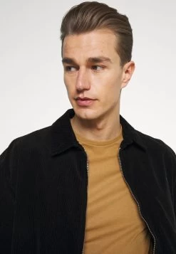 Pier One 5 PACK – T-shirt Basique Prix Sacrifiés T-shirts Col Rond Homme -Pier One 41bdebd242374d019f64e1060d47972d