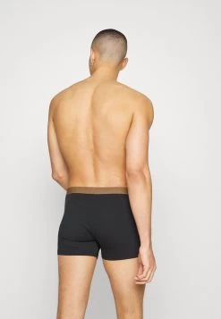 Pier One Prix Dégriffé 5 PACK – Shorty Sous-vêtements & Chaussettes Normale Homme -Pier One 41c6deedd8f5436b81b31b8ba9180c2c