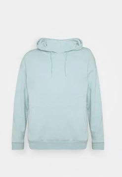 Pier One Sweat à Capuche 50% Off De Vente Sweats & Hoodies Homme -Pier One 41dcae05d03149d7991959a814b51e93 5