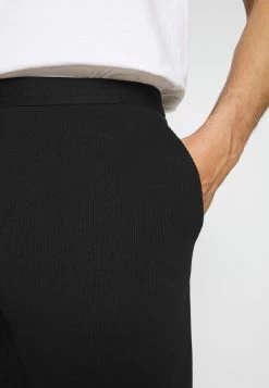 Prix Avantageux Pier One LOUNGE HENLEY SHORTS – Bas De Pyjama Pyjamas Normale Homme 10 Prix Avantageux Pier One LOUNGE HENLEY SHORTS – Bas De Pyjama Pyjamas Normale Homme -Pier One 42117351d816493697a537b8b7bcc279