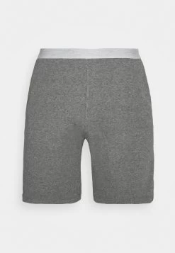 Prix Avantageux Pier One LOUNGE HENLEY SHORTS – Bas De Pyjama Pyjamas Normale Homme 11 Prix Avantageux Pier One LOUNGE HENLEY SHORTS – Bas De Pyjama Pyjamas Normale Homme -Pier One 4216ecaa194a4dcbba1e920468483790 1