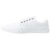 Qualité Absolue Pier One Baskets Basses Sneakers Rond Homme