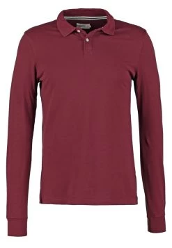Pier One 50% Off De Vente Polo T-shirts Col Polo Homme -Pier One 4256b159ee8c4425a8c9f35d1fb550e8 4