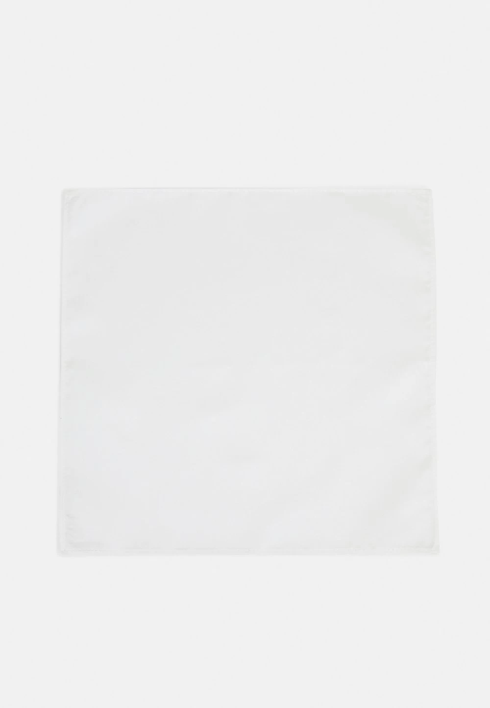 Pier One SET – Mouchoir De Poche Plus Bas Prix De Vente Cravates Et Accessoires De Costume Couleur Unie Homme 5 Pier One SET – Mouchoir De Poche Plus Bas Prix De Vente Cravates Et Accessoires De Costume Couleur Unie Homme – Image 5