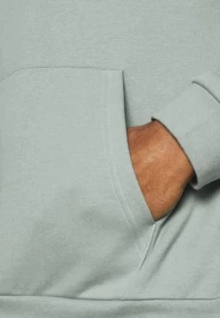 Pier One 2 PACK – Sweat à Capuche Prix Compétitif Sweats & Hoodies Homme 21 Pier One 2 PACK – Sweat à Capuche Prix Compétitif Sweats & Hoodies Homme -Pier One 42ae1717e5f74ed19fa71eda943ea2db