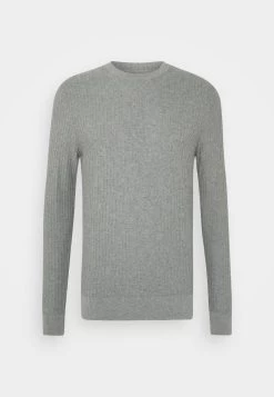 Pier One Promos Pullover Pulls Et Gilets Col Rond Homme -Pier One 42ef3b3e6dc84e1f9771ade71e0036d0 1