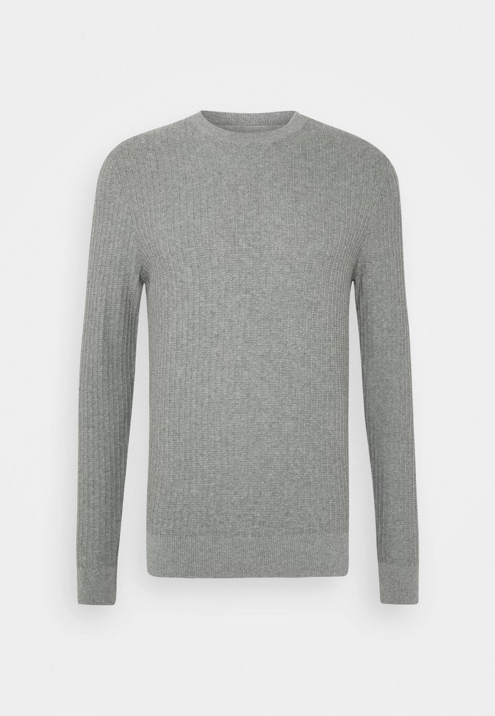 Pier One Pullover Vendre Pulls Et Gilets Col Rond Homme 4 Pier One Pullover Vendre Pulls Et Gilets Col Rond Homme – Image 4