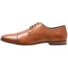 Pier One Prix Ourlé Derbies & Richelieus Chaussures De Ville Rond Homme