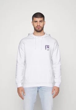 Pier One Prix Usine Sweatshirt Sweats & Hoodies Capuche Homme -Pier One 430c40b052c54839b61494400b380aef