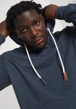 Se Vend Bas Prix Pier One Sweat à Capuche Pulls Et Gilets Homme -Pier One 431d343f97594c24b952e664873d88b6