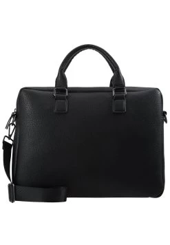 Pier One Sac Ordinateur Discount En Ligne Sacs Compartiment Pour Pc Portable Homme -Pier One 431df373b50a49ac8913140384b97d37