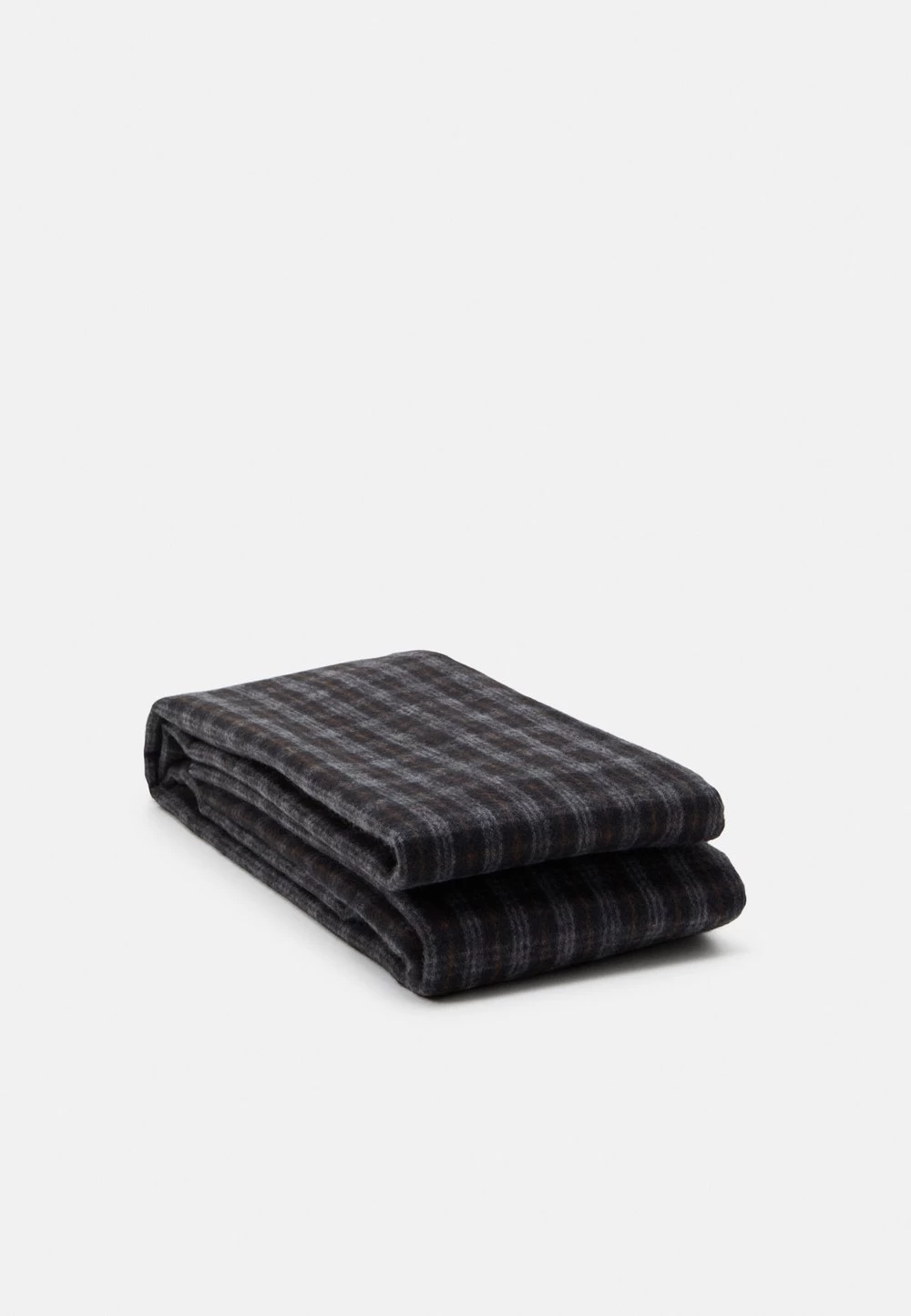 Pier One Écharpe Authentique 100% Écharpes Et Foulards Carreaux Homme 2 Pier One Écharpe Authentique 100% Écharpes Et Foulards Carreaux Homme – Image 2