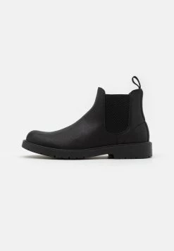 Pier One Bottines Remise En Ligne Bottes Rond Homme 13 Pier One Bottines Remise En Ligne Bottes Rond Homme -Pier One 43856e55a1e44fa18dcbca1b4f78a6f5