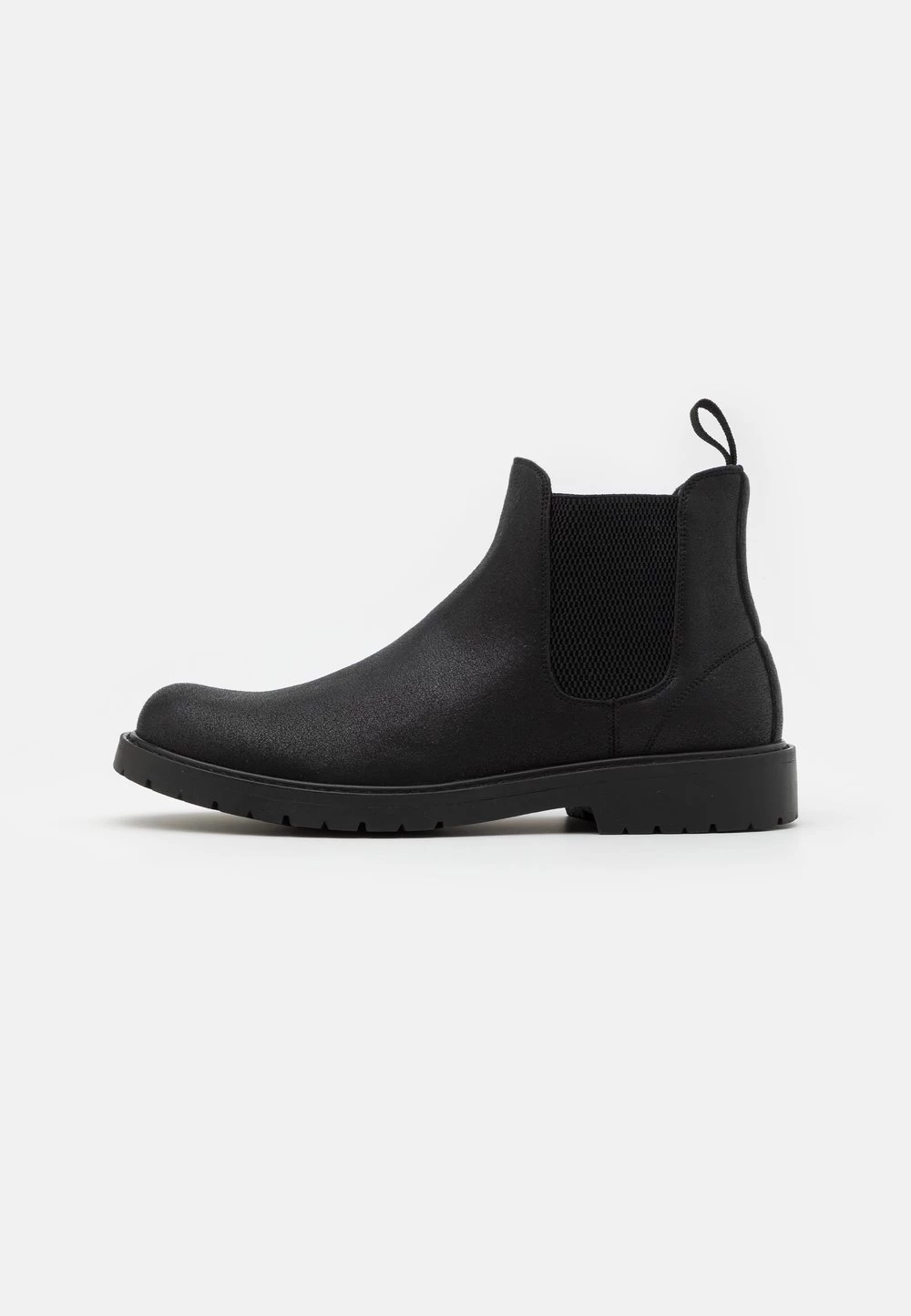 Pier One Bottines Remise En Ligne Bottes Rond Homme 7 Pier One Bottines Remise En Ligne Bottes Rond Homme – Image 7