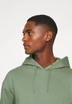 Pier One Sweat à Capuche 50% Off De Vente Sweats & Hoodies Homme -Pier One 438e4d5b980a4df7b0c9f3e54da88c4d