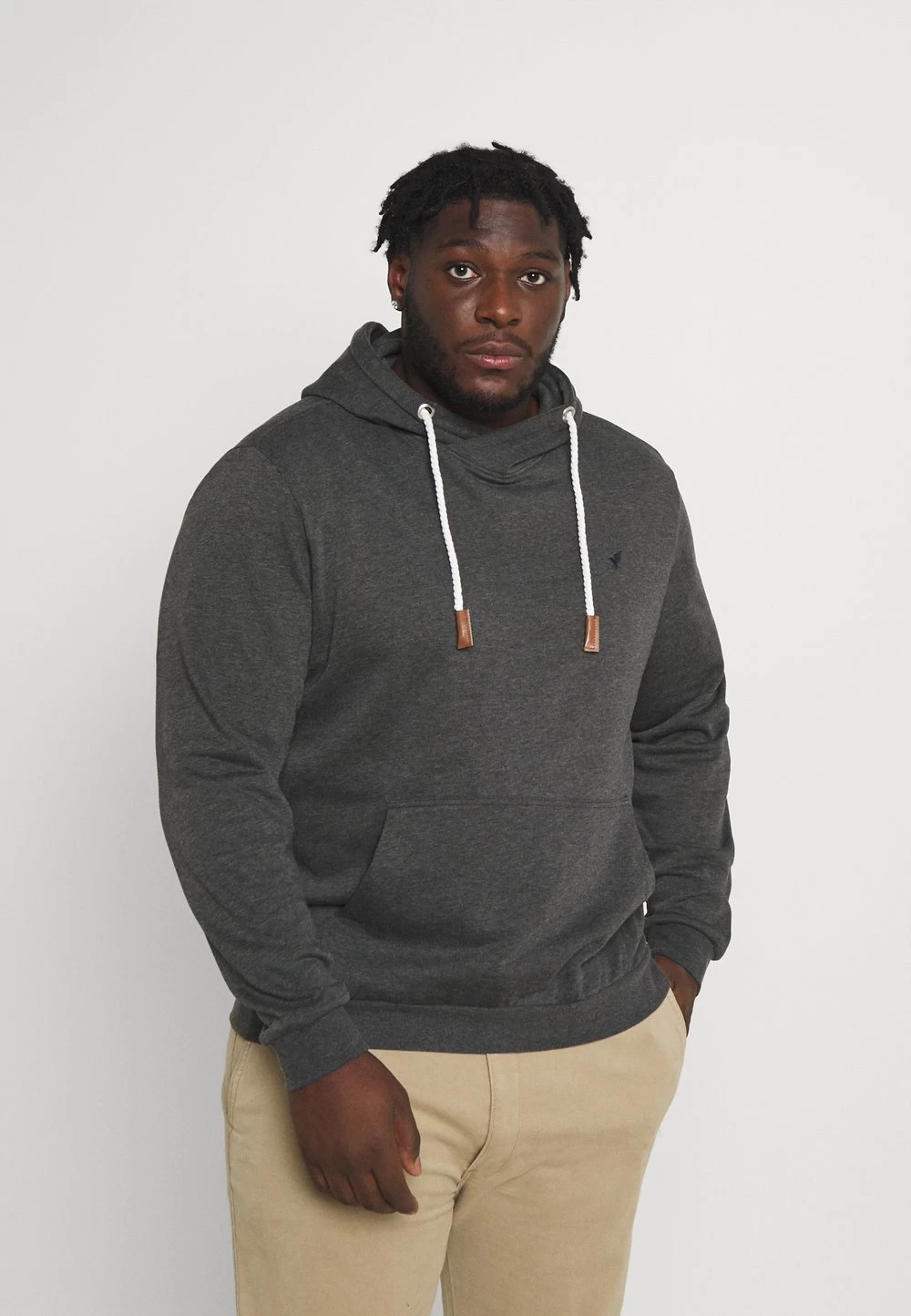 Pier One Prix Ourlé Sweat à Capuche Pulls Et Gilets Homme 1 Pier One Prix Ourlé Sweat à Capuche Pulls Et Gilets Homme