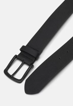 Pier One 50% Off De Vente Ceinture Ceintures Boucle Ardillon Homme -Pier One 43f089e4da0b4a47b9e940af9da53c6b