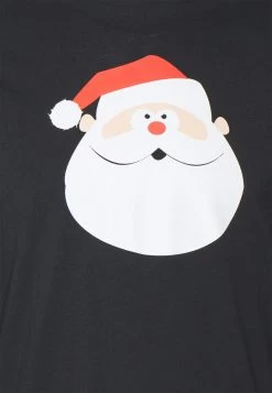 Pier One Qualité Excellente Pyjama Pyjamas Haute Homme -Pier One 43ff4a2f8d93429d9eee14ed695d2711