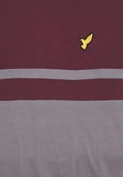 Pier One T-shirt Imprimé 50% Off De Vente T-shirts Col Rond Homme 14 Pier One T-shirt Imprimé 50% Off De Vente T-shirts Col Rond Homme -Pier One 44138e6b468f4f77b444e97e63a1ad2e