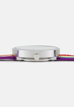 Pier One Marchandise De Première Qualité PRIDE SET UNISEX – Montre Montres Et Bijoux Boucle Ardillon 8 Pier One Marchandise De Première Qualité PRIDE SET UNISEX – Montre Montres Et Bijoux Boucle Ardillon -Pier One 4442f0bf3b6f4b18b467220720520265