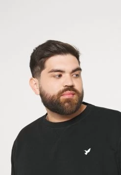 Pier One Prix De Rêve Sweatshirt Pulls Et Gilets Col Rond Homme -Pier One 44477a4e57eb43bb91c5f4cfaa7bc785