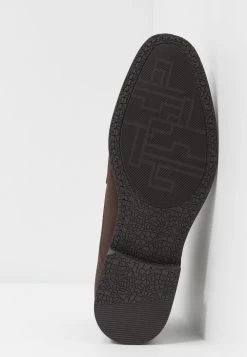 Prix Cassé Pier One Derbies Derbies Et Richelieus Rond Homme 10 Prix Cassé Pier One Derbies Derbies Et Richelieus Rond Homme -Pier One 4460db8a955e40328d075129b5085d25