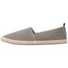 Prix Distinctifs Pier One UNISEX – Espadrilles Rond