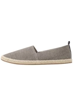Prix Distinctifs Pier One UNISEX – Espadrilles Rond