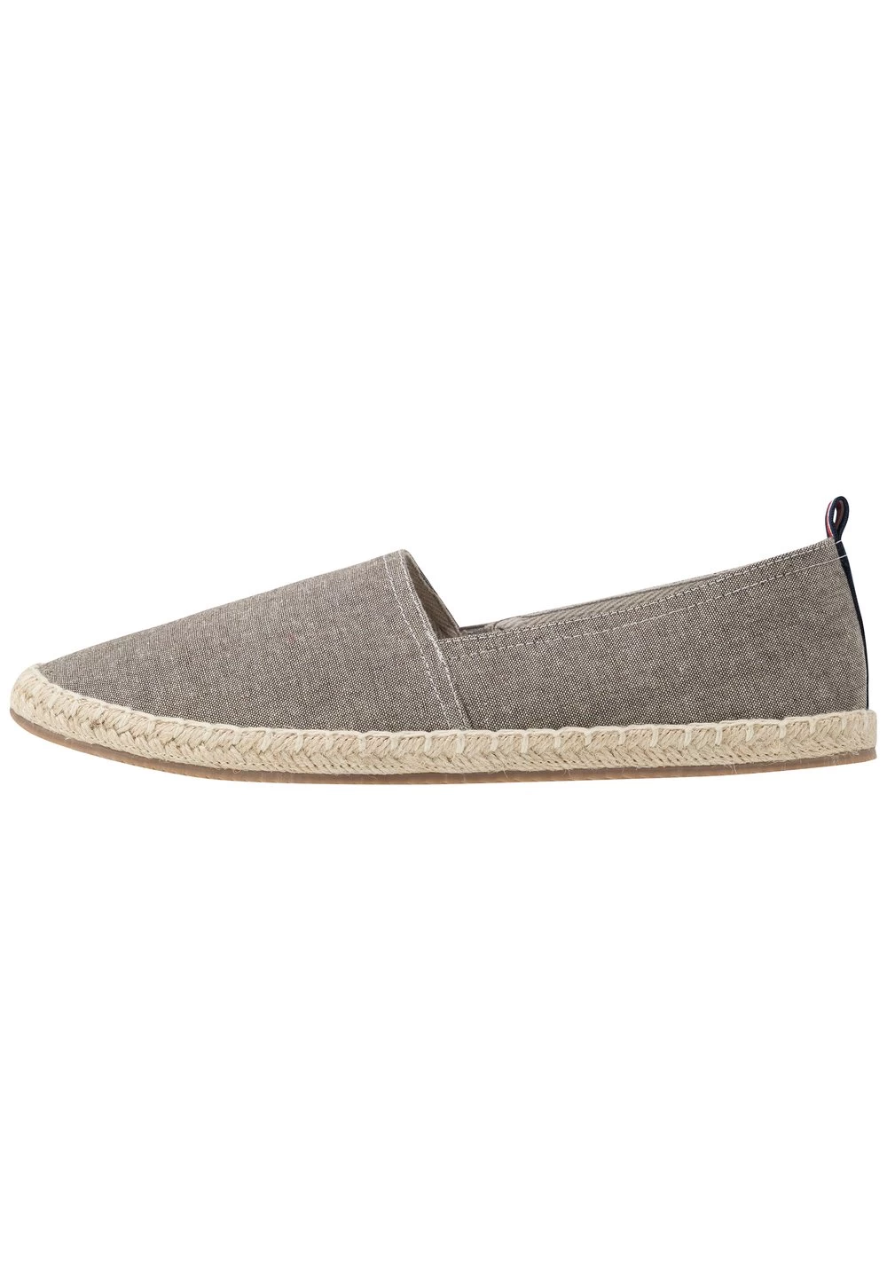 Pier One 50% Off De Vente UNISEX – Espadrilles Chaussures Basses Rond 7 Pier One 50% Off De Vente UNISEX – Espadrilles Chaussures Basses Rond – Image 7