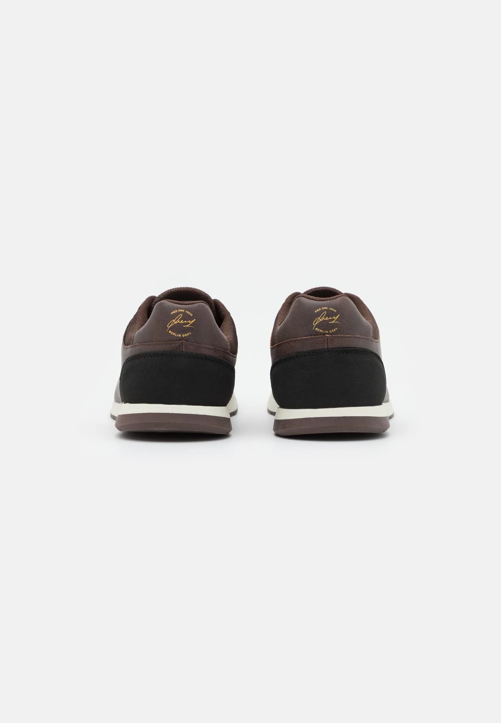 Pier One Promos Chaussures à Lacets Derbies, Richelieus & Chaussures Bateau Rond Homme 3 Pier One Promos Chaussures à Lacets Derbies, Richelieus & Chaussures Bateau Rond Homme – Image 3