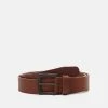 Vendre-Réclame Pier One Ceinture Ceintures Boucle Ardillon Homme