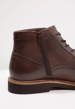 Pier One Bottines à Lacets Prix Dégriffé Bottes Rond Homme 11 Pier One Bottines à Lacets Prix Dégriffé Bottes Rond Homme -Pier One 44db09a0c6674a00839dd1d3ebf7b9c9