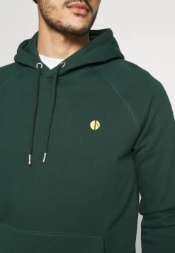 Vendre Pier One Sweat à Capuche Sweats & Hoodies Homme -Pier One 44e26111286d49a6aac5bdd1305da25c