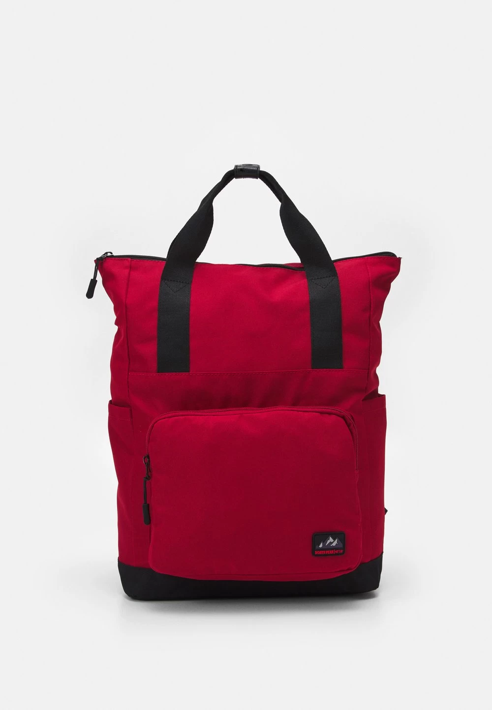 Soldes Pier One UNISEX – Sac à Dos Sacs Compartiment Pour Pc Portable 1 Soldes Pier One UNISEX – Sac à Dos Sacs Compartiment Pour Pc Portable