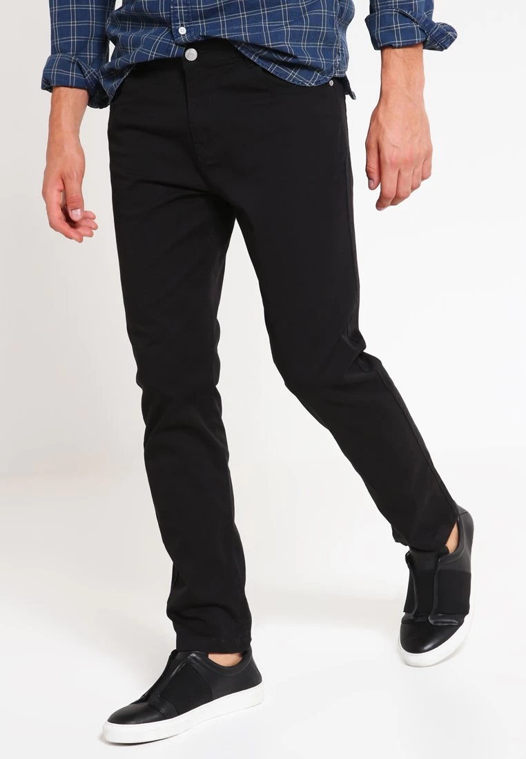 Pier One Pantalon Classique Prix Avantageux Pantalons Normale Homme 1 Pier One Pantalon Classique Prix Avantageux Pantalons Normale Homme