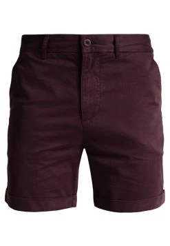 Assurance De L’Authenticité Pier One Short Shorts & Bermudas Normale Homme -Pier One 44f9df2fc05a470e8e1f80a97991e562