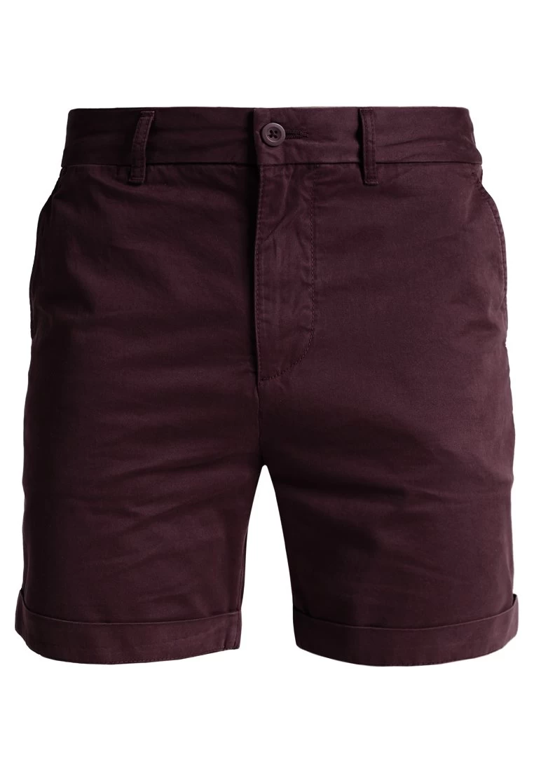 Prix Abordable Pier One Short Shorts & Bermudas Normale Homme 7 Prix Abordable Pier One Short Shorts & Bermudas Normale Homme â Image 7