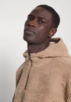 Marchandise De Première Qualité Pier One Sweat à Capuche Sweats & Hoodies Homme -Pier One 4500fb42c3cd46ebb4c3d3e174e8f624