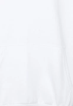 Pier One Qualité Supérieure Sweat à Capuche Sweats & Hoodies Homme -Pier One 4515d1ac73ac4d8e93372d28b7e84ae5