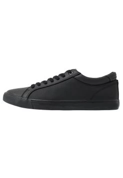 Pier One Baskets Basses Qualité Absolue Sneakers Rond Homme 15 Pier One Baskets Basses Qualité Absolue Sneakers Rond Homme -Pier One 45190ddbc0d34fd781e42503cc6af147