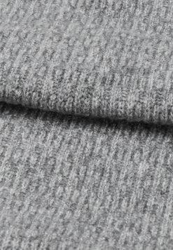 Plus Bas Prix De Vente Pier One UNISEX – Écharpe Tube Foulards Et écharpes Chiné -Pier One 451a9214bf4c4916a441e70ca46104af