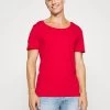 Pier One T-shirt Basique Prix Favorable T-shirts Encolure Large Ronde Homme