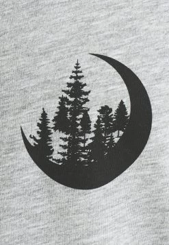 Pier One Débardeur Prix Dégriffé T-shirts Encolure Large Ronde Homme -Pier One 454519d8cf59421e8adb4ea82b1e7f71